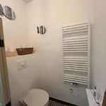 Διαμέρισμα Appt T2 - 4 Pers - Centre - Parking