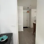 Διαμέρισμα Appt T2 - 4 Pers - Centre - Parking