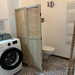 Διαμέρισμα Appt T2 - 4 Pers - Centre - Parking