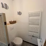 Appt T2 - 4 Pers - Centre - Parking Αρασόν