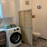 Appt T2 - 4 Pers - Centre - Parking Διαμέρισμα Αρασόν